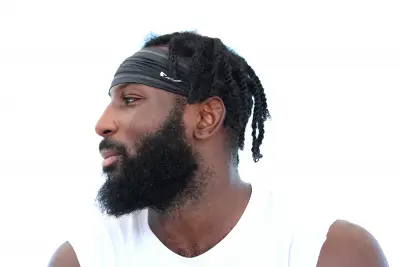 Man surrenders in Midtown shooting of Jets player Kris Boyd