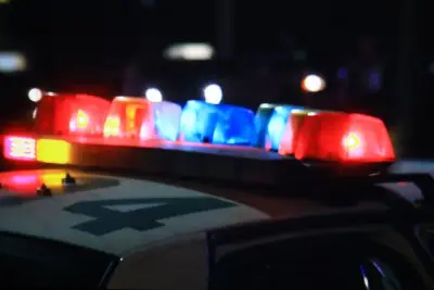 Downtown Norfolk, Zone 23504 Shocked as DA Identifies 3 Victims in Devastating Multi‑Vehicle Crash – URGENT