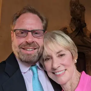 ChatGPT chatbot’s jaw-dropping response when asked about its alleged role in murder-suicide case