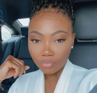 Brute on probation allegedly beat ex to death inside motel, fled with their 2-year-old son: report