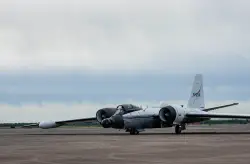 NASA sends specialized aircrafts to aid deadly Texas flood search and rescue efforts