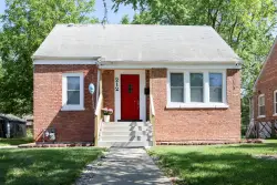 Pope Leo XIV’s hometown has voted to buy his childhood Chicago home: ‘Once-in-a-lifetime opportunity’