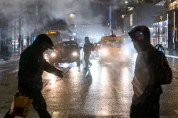 Freeze warning in effect for NYC area overnight, real-feel temps in 20s expected