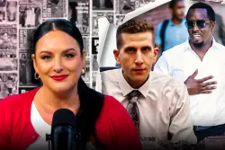 Court Orders: Diddy denied bail and Bryan Kohberger pleads guilty | July 3, 2025