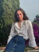 Princess Eugenia of Hanover, 23, details ‘bad sides’ of her royal title, says it caused problems at school
