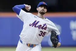 Mets vs. Brewers odds, predictions: MLB picks, best bets Wednesday