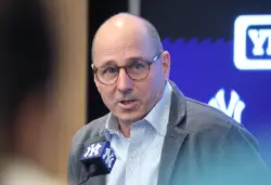 The two major Yankees issues that will be front and center at MLB trade deadline