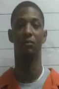Convicted murderer Derrick Groves eludes law enforcement as last New Orleans jail escapee on the run