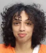 Florida ‘predator’ given probation for pepper-spraying rich men and stealing luxury watches off their wrists