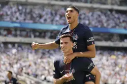 Fanatics Sportsbook promo: New users get $1,000 no sweat first bet for FIFA Club World Cup Final