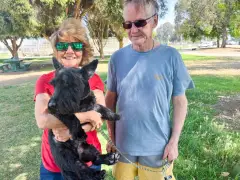 Traveling street performers find gigs in Pacific Beach and Ocean Beach