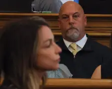 Howie Carr: After second Karen Read trial, everyone sees the cop corruption in Massachusetts