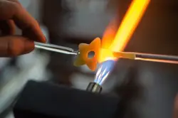 The ingenious ideas of Gross Glass