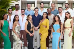 Stream It Or Skip It: ‘Bachelor in Paradise’ Season 10 On ABC, Where The Summer Spin-Off Returns With New Twists, Production Plans… And Senior Citizens?!?