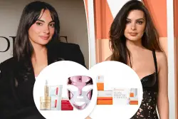Save big on the Dr. Dennis Gross skincare stars like Emily Ratajkowski love: ‘Worth the price’
